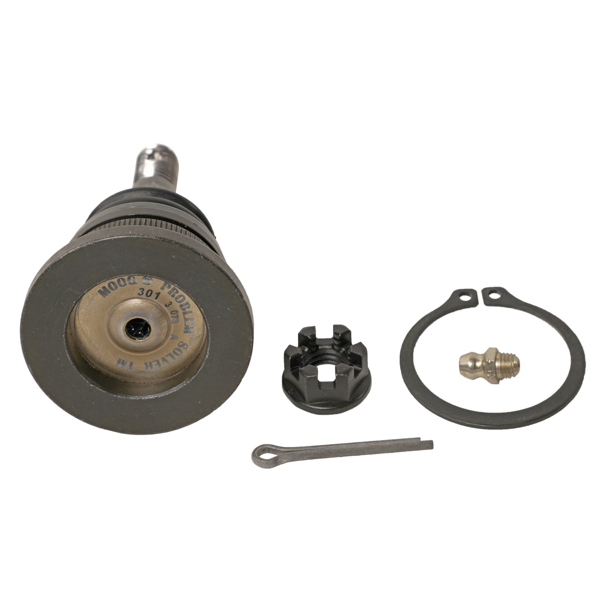 MOOG K6540 Ball Joint