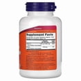 thumbnail image 2 of Ascorbato de Sodio con Vitamina C en Polvo 227 ml Now Foods, 2 of 4