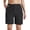 Black, variant on Women's 7" Quick Dry Hiking Cargo Shorts Water-resistant Lightweight Golf Athlectic Casual Shorts with 5 Pockets Army Green 2XL