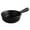 Black - Big Deal, variant on Big Clearance Kitchen WUYVCG Dipping Bowl with Handle Small Seasoning Dishes Serving Plates Perfect for Individual Dipping Such As Ketchup for French Fries