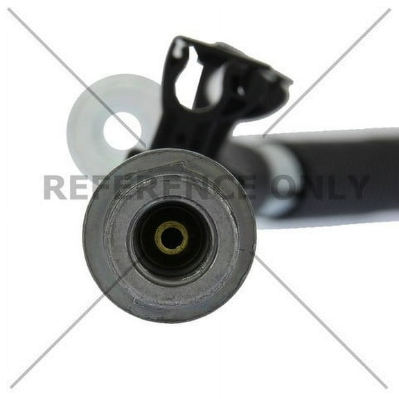 Centric Parts Brake Hydraulic Hose P/N:150.62208 Fits select: 2016,2018 CHEVROLET CAMARO LT