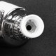 thumbnail image 3 of Ajuste Flexible Grifo Pulverizador Extensor Fregadero Grifo Cabeza Filtro, 3 of 11