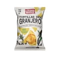 thumbnail image 1 of Tortillas Del Granjero (12 Sachets), 1 of 1