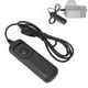 thumbnail image 2 of Disparador Remoto Con Cable YouPro YP-20 S2 ANGGREK Para Cámara Sony, 2 of 8