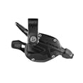 thumbnail image 2 of SRAM, SX Eagle, Trigger Shifter, Speed: 12, Black, 2 of 3