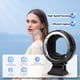 thumbnail image 5 of Adaptador de montura de objetivo JJC EF-EOS R para Canon EF/EF-S a EOS R, 5 of 6