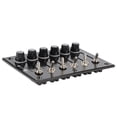 thumbnail image 4 of Panel de encendido/apagado de 6 bandas DC 12V/24V para barco marino ANGGREK  Otros, 4 of 8