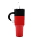 thumbnail image 4 of Vaso Bioworld Disney Mickey Mouse de acero inoxidable, 1,2 L, 4 of 8