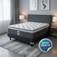 thumbnail image 1 of Colchón Queen Size + Box Spring Air Sleeper, 1 of 9