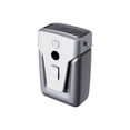 thumbnail image 2 of Outdoor Waist-mounted Fan Portable High-power Bladeless Mini Fan For Construction Sites, 2 of 6