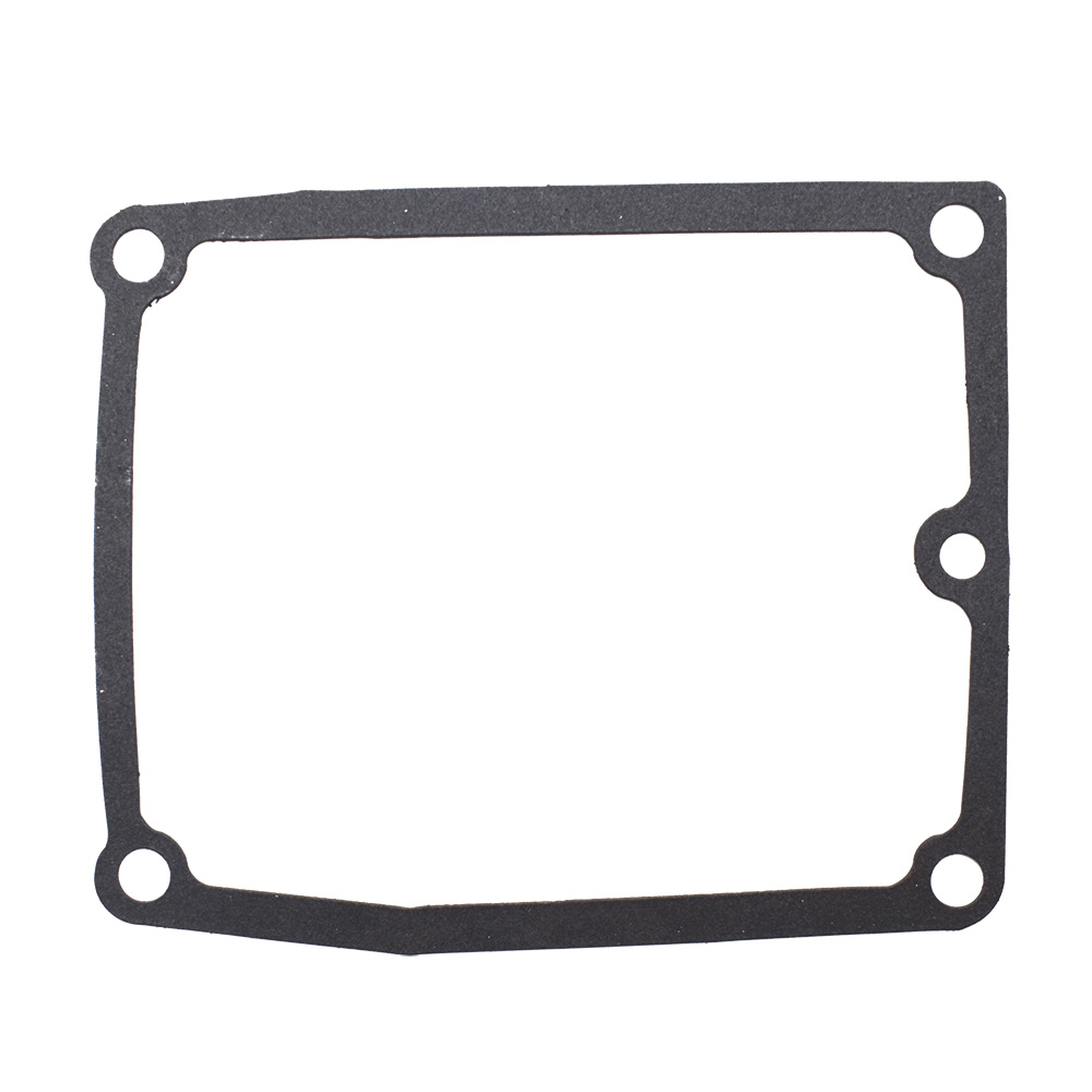 ALL-CARB Gasket Kit With Seals For Briggs & Stratton 495868 491856 394501 Engine