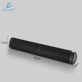thumbnail image 2 of Barra de Sonido Estéreo Bluetooth 5.0 Inalámbrico con Subwoofer, 2 of 5