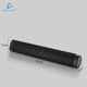 thumbnail image 2 of Barra de Sonido Estéreo Bluetooth 5.0 Inalámbrico con Subwoofer, 2 of 5