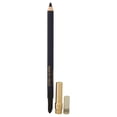 thumbnail image 2 of Double Wear Stay-in-Place Eye Pencil - # 06 Sapphire by Estee Lauder for Women - 0.04 oz Eye Liner, 2 of 2