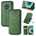 thumbnail image 1 of Case for Nokia XR 20 Cover Magnetic Protective Wallet Flip Case, 1 of 5
