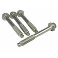 thumbnail image 3 of Kit 4 Tornillos OEM C-Max L4 2.0l De 2013 A 2018 Ford Original, 3 of 7