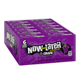 thumbnail image 2 of Now And Later Grape - 24 Pack .93 Pz, 2 of 2