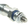 thumbnail image 3 of Standard Motor Products GP106 Diesel Glow Plug, 3 of 3