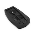 thumbnail image 3 of Support de Refroidissement Vertical pour Moniteur pour PS5 Ultra HD / Édition Numérique, 3 of 5