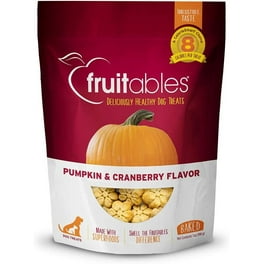 Fruitables skinny minis apple bacon hot sale