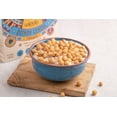 thumbnail image 4 of Wipala Cinnamon Quinoa Cereal - Vegan, Gluten Free, Non GMO - 7.05 oz, 4 of 8