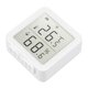 thumbnail image 3 of Sensor de temperatura y humedad para Tuya, termómetro inalámbrico WiFi, medidor con alerta de notificación para interior del hogar, 3 of 9