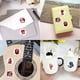 thumbnail image 5 of Clearance!Pegatinas para computadora portátil y botella de agua, calcomanía de juego genial para adolescentes, teléfono para niñas, bicicleta, patineta, estuche de viaje, computadora, 5 of 7