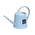 thumbnail image 1 of Guardoinrt Reinforced Pot Body Flower Watering Can Large Capacity Imitation Iron Bucket type+6, 1 of 6