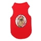 thumbnail image 1 of Ropa Para Cachorros, Ropa Para Perros Camisa Para Perros Telas Cómodas Y Suaves Ropa Para Mascotas Para Chihuahua Yorkie Bulldog Francés, Boston Terrier, Golden Retriever LYUMO Otros, 1 of 8