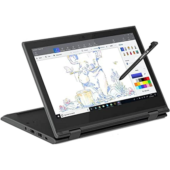2 In 1 Laptop With Pen Included 2 In 1 Laptops With Stylus Pen