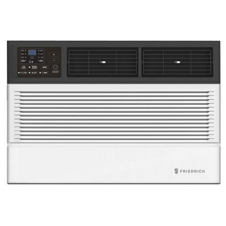 Friedrich CEW18B33A air conditioners|window a/c