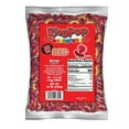 thumbnail image 2 of Ring Pop Colorfest Red, Cherry, 30 Ct, Lollipop, 2 of 6