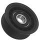 thumbnail image 1 of Polea TENSORA RODATECH 2003 al 2007 FORD 2.3L L4, 1 of 3
