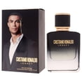 thumbnail image 4 of Perfume Cristiano Ronaldo Legacy para Hombre 50 ml EDP en spray, 4 of 8