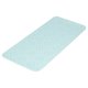 thumbnail image 4 of Almohadilla Antideslizante Apta para Alimentos Resistente Al Calor Fácil de Limpiar Plegable Alfombrilla de Silicona Multifuncional para Encimera de Cocina ANGGREK  Otros, 4 of 8