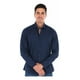 thumbnail image 1 of Camisa Porto Blanco Caballero Algodon Azul Marino, 1 of 6