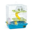 thumbnail image 6 of Prevue Pet Products Small Hamster Haven, 6 of 8