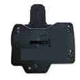 thumbnail image 4 of Optical Fiber Cleaver Single Optical Fiber Cleaver Cutting Knife For Splicing Machine Tool ,High Precision Cleaves, 4 of 4