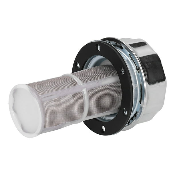 Hydraulic Filter,Hydraulic Filter Fuel Tank Stainless Steel Fuel Tank Filter Fuel Tank Mesh