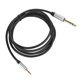 thumbnail image 5 of Adaptador De Audio De 6,5 Mm A 3,5 Mm, Cable De Audio Xlr De 3,5 A 6,5 Macho A Macho Línea De Conexión De Sonido De Alta Fidelidad, Cable De Extensión Para, 5 of 7