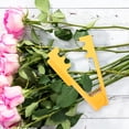 thumbnail image 4 of unbranded 2Ud Herramienta Quitespinas Para De Uso Profesional En Floristerías Y, 4 of 8