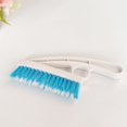 thumbnail image 5 of Lámpara de pared LED blanca, lámpara de pared interior moderna, giratoria ajustable, dirección de iluminación de 350 grados, accesorios de iluminación para sala de estar, dormitorio, pasillo, 5 of 5