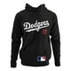thumbnail image 2 of Sudadera Dodgers 17 Ohtani Los Angeles Mlb Beisbol, 2 of 3