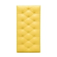 thumbnail image 1 of XPE 3D etiqueta de la pared de espuma de bricolaje niños bolsa suave papel tapiz impermeable decoración del hogar Speravity JJ23464-06, 1 of 6