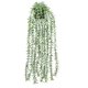 thumbnail image 1 of Plantas artificiales falsas en macetas, plantas verdes en macetas para el hogar, la oficina, el escritorio, el alféizar de la ventana, el baño, el dormitorio, el exterior y el interior, 1 of 5