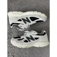 thumbnail image 2 of Size 10 - New Balance 990v4 MiUSA Joe Freshgoods 1998 Intro, 2 of 6
