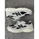 thumbnail image 2 of Size 10 - New Balance 990v4 MiUSA Joe Freshgoods 1998 Intro, 2 of 5