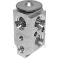 thumbnail image 1 of Global Parts Distributors - 13-15 Genesis Coupe (3411916), 1 of 3