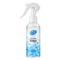 thumbnail image 2 of New Year Savings Cool Spray Cool Mint In Summer Cool And Cool Quickly 100Ml Bule Free Size, 2 of 9