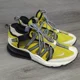 thumbnail image 2 of Ni - ke Size 12 - Ni - ke Air Max 270 Bowfin Dark Citron, 2 of 5
